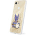 Amy Brown Bookworm Fairy Google Pixel 3 Skin